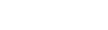logo
		                quellio